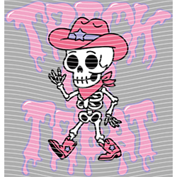 Halloween-WS 10251